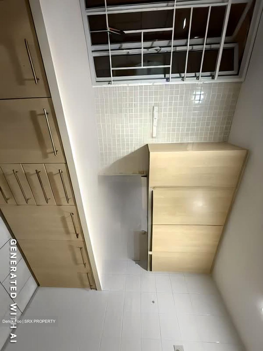 The Jade (D23), Condominium #570698541